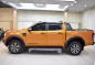 2019 Ford Ranger Wildtrak 2.0 4x2 AT in Lemery, Batangas-6