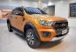 2019 Ford Ranger Wildtrak 2.0 4x2 AT in Lemery, Batangas-7