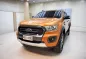 2019 Ford Ranger Wildtrak 2.0 4x2 AT in Lemery, Batangas-9