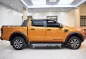 2019 Ford Ranger Wildtrak 2.0 4x2 AT in Lemery, Batangas-12