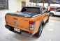 2019 Ford Ranger Wildtrak 2.0 4x2 AT in Lemery, Batangas-14