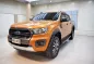 2019 Ford Ranger Wildtrak 2.0 4x2 AT in Lemery, Batangas-27