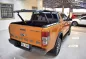 2019 Ford Ranger Wildtrak 2.0 4x2 AT in Lemery, Batangas-28