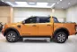 2019 Ford Ranger Wildtrak 2.0 4x2 AT in Lemery, Batangas-29