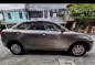 2020 Suzuki Dzire GL Plus 1.2 AGS in Valenzuela, Metro Manila-2