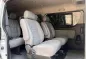 2016 Toyota Hiace  Super Grandia (Leather) 3.0 A/T Monotone in Manila, Metro Manila-10