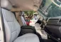 2016 Toyota Hiace  Super Grandia (Leather) 3.0 A/T Monotone in Manila, Metro Manila-11