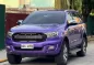 2018 Ford Everest in Manila, Metro Manila-0