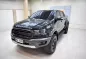 2020 Ford Ranger Raptor  2.0L Bi-Turbo in Lemery, Batangas-0