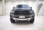 2020 Ford Ranger Raptor  2.0L Bi-Turbo in Lemery, Batangas-2