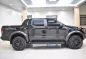 2020 Ford Ranger Raptor  2.0L Bi-Turbo in Lemery, Batangas-3