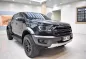 2020 Ford Ranger Raptor  2.0L Bi-Turbo in Lemery, Batangas-5