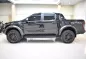 2020 Ford Ranger Raptor  2.0L Bi-Turbo in Lemery, Batangas-7