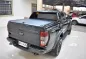 2020 Ford Ranger Raptor  2.0L Bi-Turbo in Lemery, Batangas-9