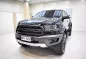 2020 Ford Ranger Raptor  2.0L Bi-Turbo in Lemery, Batangas-22