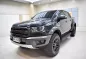 2020 Ford Ranger Raptor  2.0L Bi-Turbo in Lemery, Batangas-25