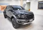 2020 Ford Ranger Raptor  2.0L Bi-Turbo in Lemery, Batangas-26