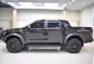 2020 Ford Ranger Raptor  2.0L Bi-Turbo in Lemery, Batangas-28