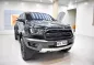 2020 Ford Ranger Raptor  2.0L Bi-Turbo in Lemery, Batangas-29