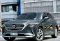 2020 Mazda CX-9 in Makati, Metro Manila-10