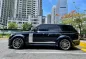 2017 Land Rover Range Rover Autobiography PHEV in Quezon City, Metro Manila-1