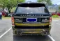 2017 Land Rover Range Rover Autobiography PHEV in Quezon City, Metro Manila-3