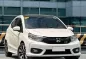 2022 Honda Brio 1.2 RS Black Top CVT in Makati, Metro Manila-1