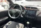 2022 Honda Brio 1.2 RS Black Top CVT in Makati, Metro Manila-13