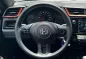 2022 Honda Brio 1.2 RS Black Top CVT in Makati, Metro Manila-14