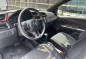 2022 Honda Brio 1.2 RS Black Top CVT in Makati, Metro Manila-18