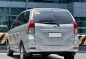 2013 Toyota Avanza  1.3 E A/T in Makati, Metro Manila-3