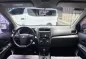 2013 Toyota Avanza  1.3 E A/T in Makati, Metro Manila-5