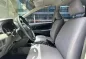 2013 Toyota Avanza  1.3 E A/T in Makati, Metro Manila-9