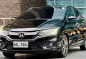 2019 Honda City in Makati, Metro Manila-1