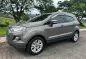 2018 Ford EcoSport  1.5 L Titanium AT in Biñan, Laguna-1