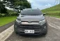 2018 Ford EcoSport  1.5 L Titanium AT in Biñan, Laguna-2