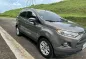 2018 Ford EcoSport  1.5 L Titanium AT in Biñan, Laguna-4