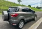 2018 Ford EcoSport  1.5 L Titanium AT in Biñan, Laguna-3