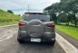 2018 Ford EcoSport  1.5 L Titanium AT in Biñan, Laguna-6