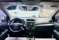 2013 Toyota Avanza in Makati, Metro Manila-4