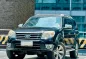 2010 Ford Everest in Makati, Metro Manila-2