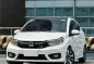 2022 Honda Brio 1.2 RS CVT in Makati, Metro Manila-1