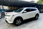 2016 Toyota RAV4 in Las Piñas, Metro Manila-3