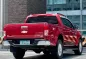 2014 Chevrolet Colorado 4×4 2.8 AT LTZ in Makati, Metro Manila-7