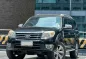 2010 Ford Everest in Makati, Metro Manila-3