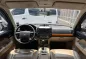 2010 Ford Everest in Makati, Metro Manila-13