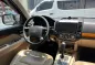 2010 Ford Everest in Makati, Metro Manila-14