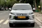 2021 Mitsubishi Montero Sport  GLS 2WD 2.4 AT in Manila, Metro Manila-5