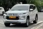 2021 Mitsubishi Montero Sport  GLS 2WD 2.4 AT in Manila, Metro Manila-8