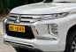 2021 Mitsubishi Montero Sport  GLS 2WD 2.4 AT in Manila, Metro Manila-16